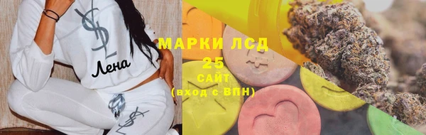 стаф Абаза